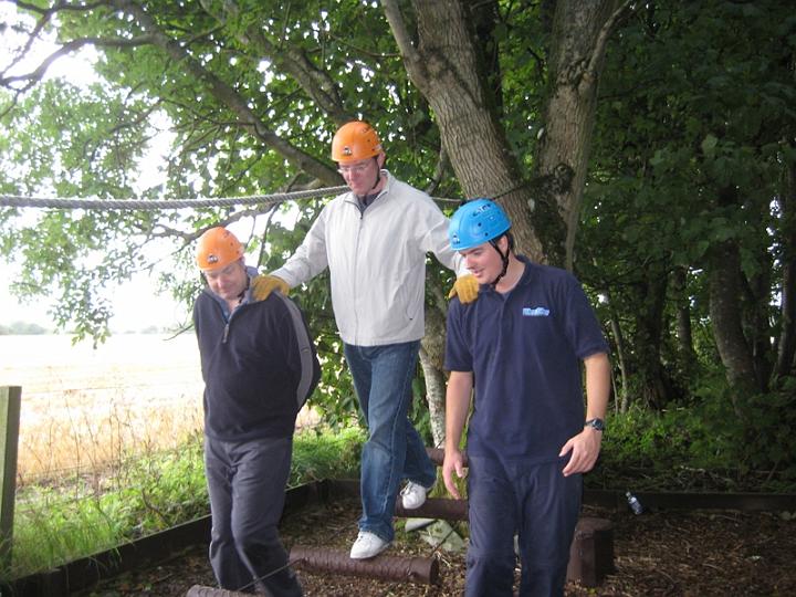 BSD Outing 2008 013.jpg